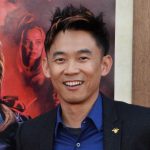 james wan horor the conjuring