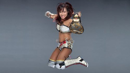 kairi sane