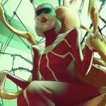 madame web film spider-man