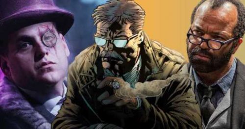 jeffrey wright jonah hill the batman