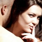 rahasia pria wanita laki-laki