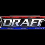 WWE draft