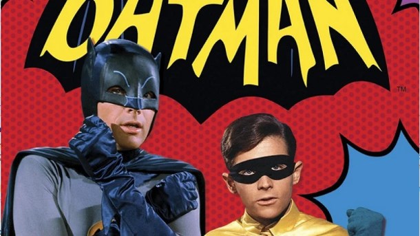 Batman 1966