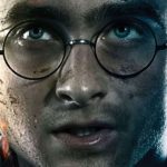 Daniel Radcliffe Fast & Furious