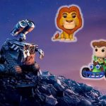 funko pop movie film