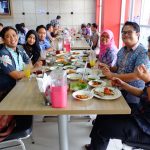 restoran menu indonesia