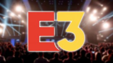 E3 2020