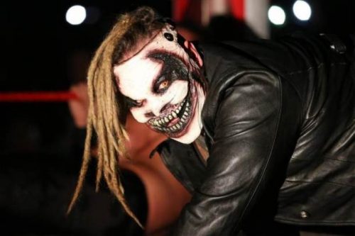 the fiend bray wyatt