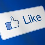 facebook jumlah like