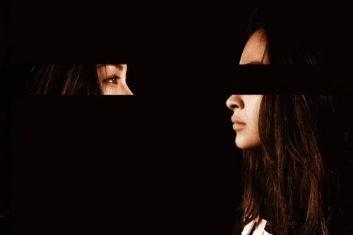 situasi tidak menguntungkan