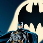 trivia batman batman day DC