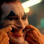 joker zaman dulu latar
