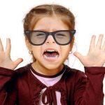 situasi tidak menguntungkan