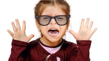 situasi tidak menguntungkan