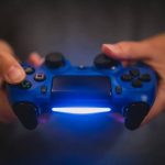 video game menguntungkan