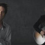 lirik lagu salah arti makna