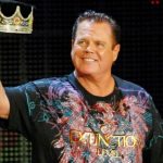wwe jerry lawler komentator RAW