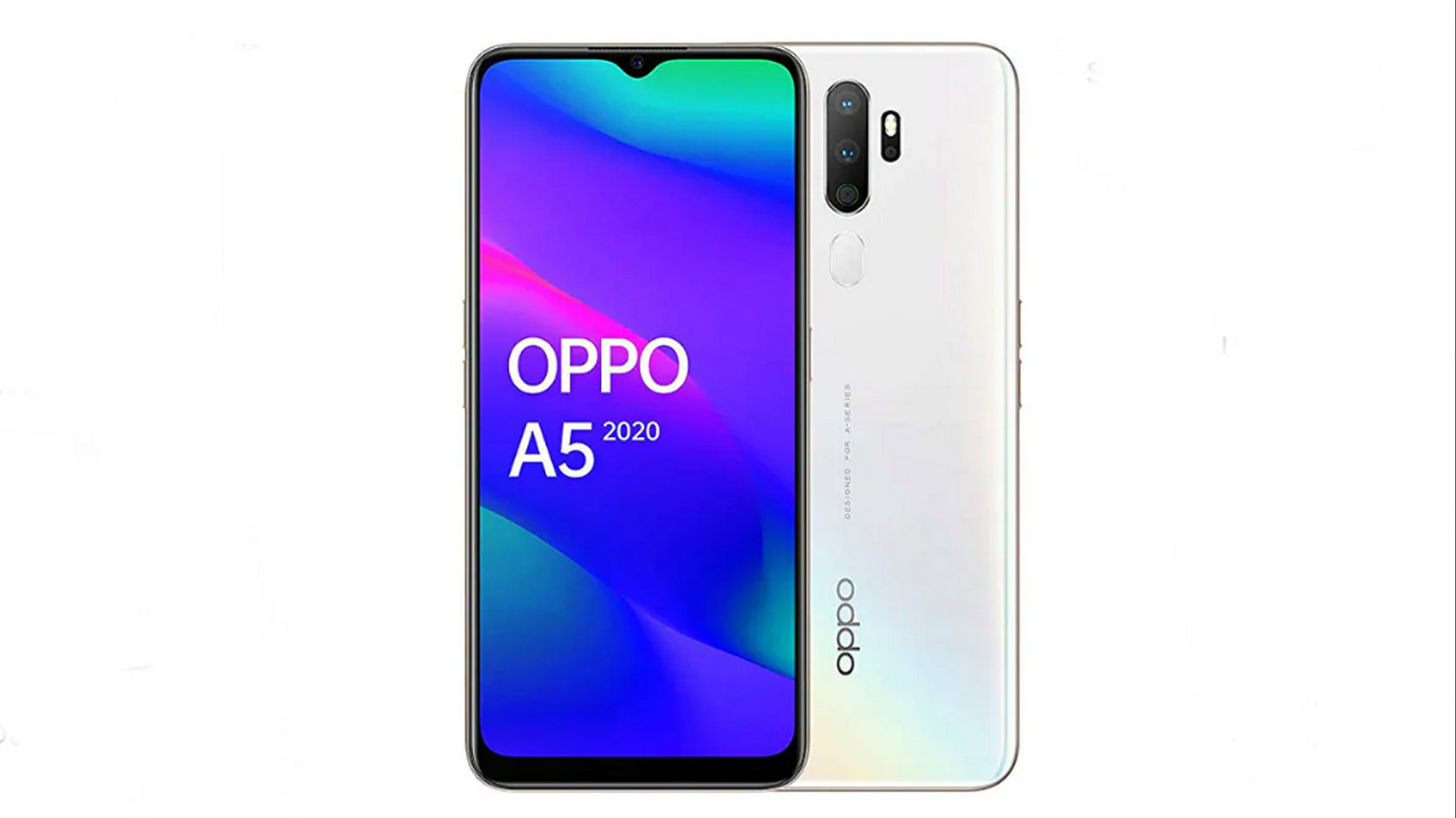 Сколько телефон oppo