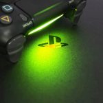 Playstation 5 PS 5 ramah lingkungan