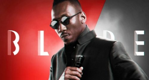 mahershala ali blade