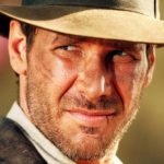 indiana jones 5