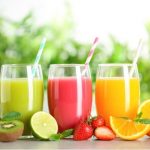 jus tidak usah alasan