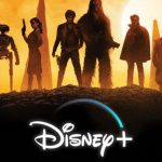solo star wars spin-off
