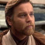 star wars obi-wan kenobi