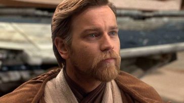 star wars obi-wan kenobi
