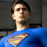 superman brandon routh crisis