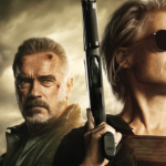 terminator dark fate trilogi