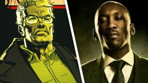 mahershala ali jim gordon