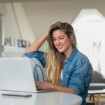 pekerjaan dari rumah