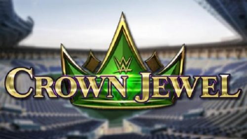 crown jewel 2019