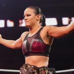 shayna baszler