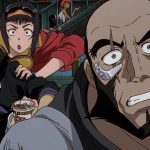 cowboy bebop netflix john cho