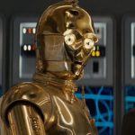 c-3p0 rise of skywalker star wars