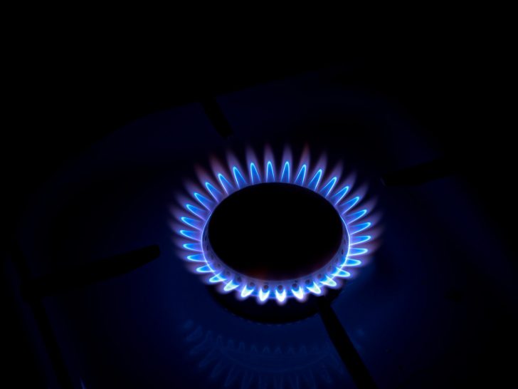 Ini Dia Tips Menggoreng Donat Agar Lebih Mengembang ...