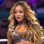 alicia fox wwe