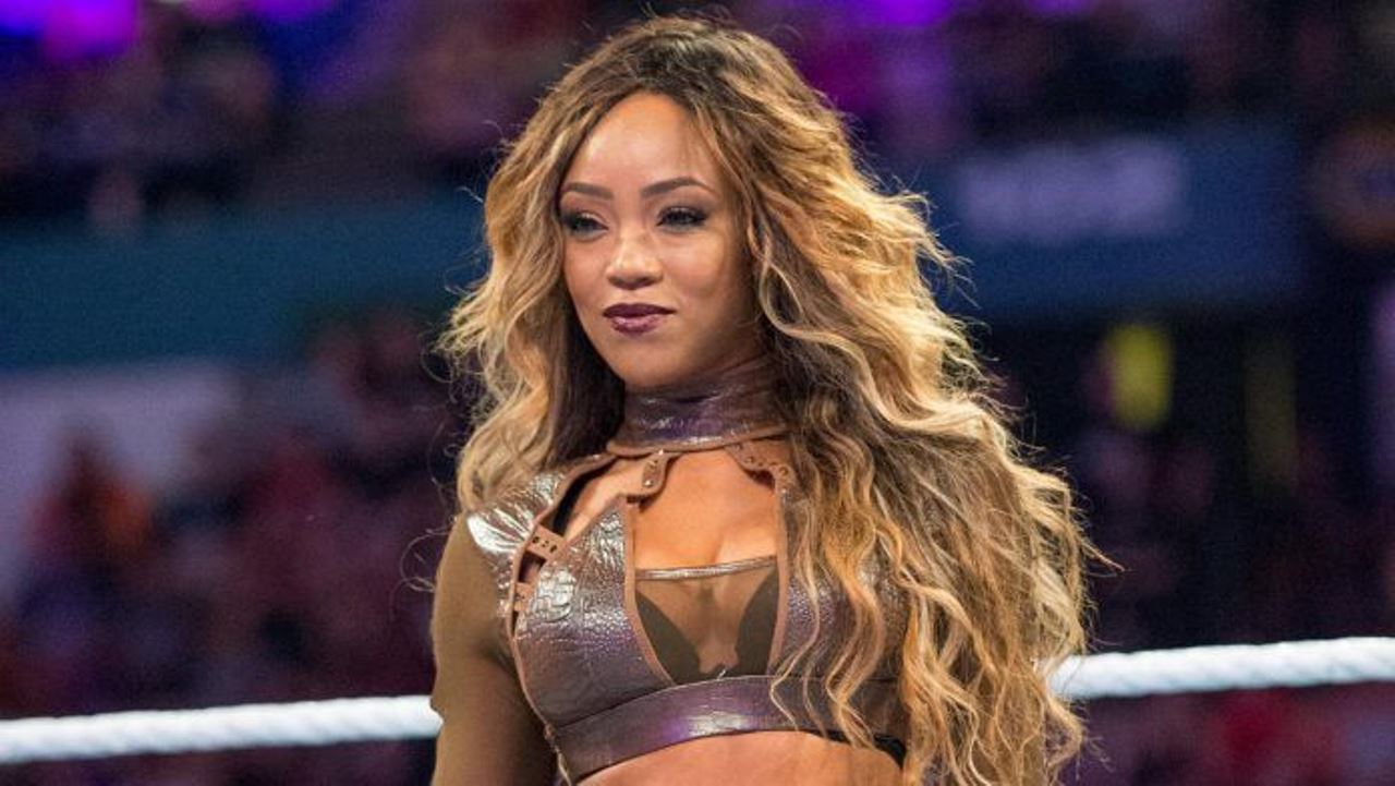 alicia fox wwe