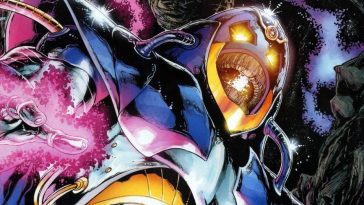 anti monitor crisis on infinite earths