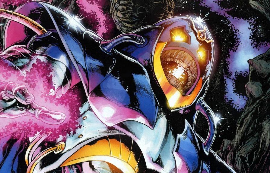 anti monitor crisis on infinite earths