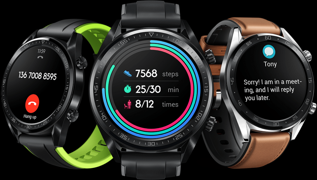 harga jam huawei gt 2