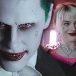 birds of prey joker jared leto