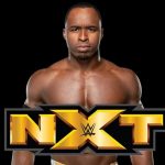 jordan myles nxt rasis wwe