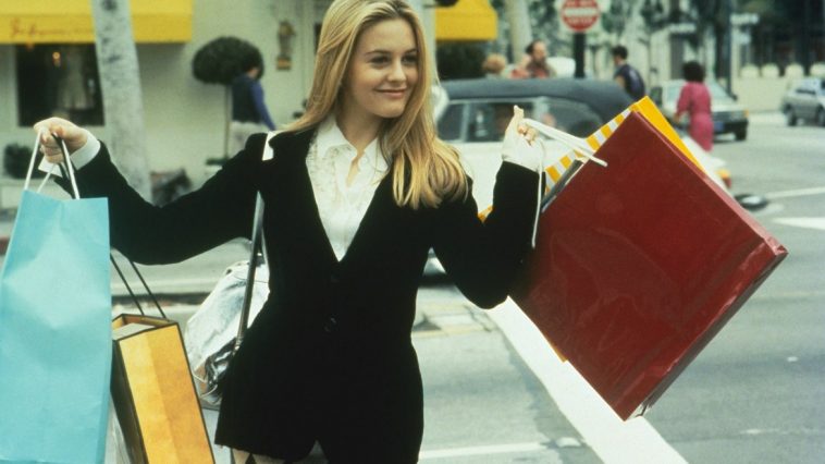 clueless reboot