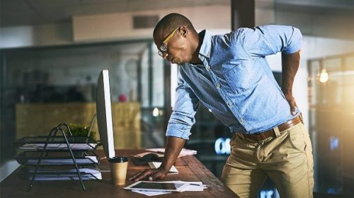 kanker gejala sakit tak tertahankan