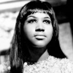 aretha franklin biopik