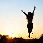 bebas lilitan hutang