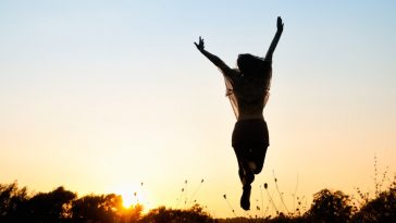 bebas lilitan hutang